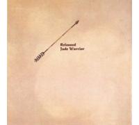 Various - Released [VINYL]