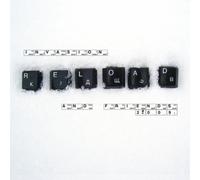 Various - Reload. Invasion & Friends 2k9
