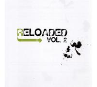 Various - Reloaded Vol.2