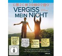 Remains Of The Walking Dead (DVD) (FSK 18) (Blu-ray) Margarete Sieveking