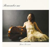Various - Remember Me