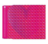 Various - Remember the Special Extended Remixes - Slim-CD, 12 Tracks) Level 42 Leaving Me Now, Elton John Nikita, Steve Winwood Higher Love, Dan Hartman I Can Dream About You, Lloyd Cole & The Commotions Forest Fire, The Art Of Noise Moments In Love, Joe Jackson Steppin' Out u.a.