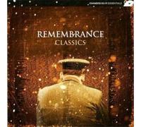 Various Remembrance Classics (CD) Album (US IMPORT)