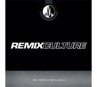 Various - Remix Culture 170