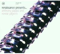 Various - Renaissance Presents Vol 2