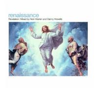 Various - Renaissance Revelation