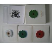 Various - Renaissance: The Mix Collection Part 3