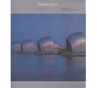 Various - Renaissance Worldwide London
