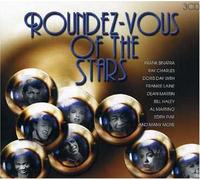 Various - Rendez