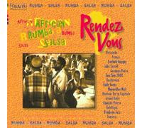 Various - Rendez Vous Vol.7