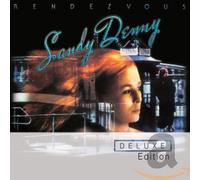 Various - Rendezvous [CD]