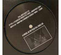 Various - Renegade Doomrave Vol VI