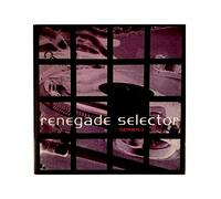 Various - Renegade Selector 1