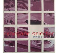 Various - Renegade Selector Vol 2