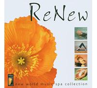 Various - Renew
