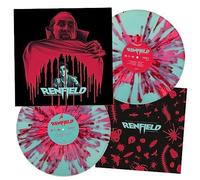 Marco Beltrami - Renfield (Original Soundtrack) [VINYL]