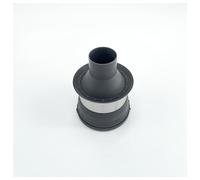 Various replacement parts vacuum cleaners, compatible for Dream T30 vacuum cleaner accessories (Color : Cyclone Filter)