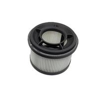 Various replacement parts vacuum cleaners, compatible for Dream T30 vacuum cleaner accessories (Color : Filter)