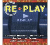 Various - Replay