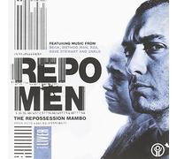 various - Repo Men