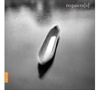 Various - REQUIEM[S]