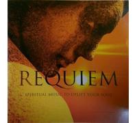 Various - Requiem:Spiritual Music Uplift