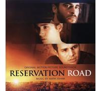 Various - Reservation Road