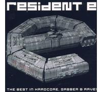 Various - Resident E