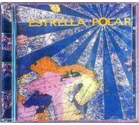 Various [Resistencia] - Estrella Polar