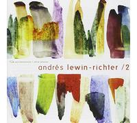 Various - Ressonances, Melodies, Figures, Fantasia etc.