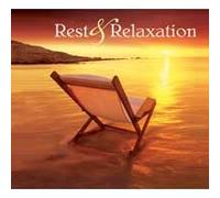 Various - Rest & Relaxation