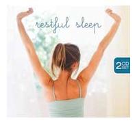 Various - Restful Sleep