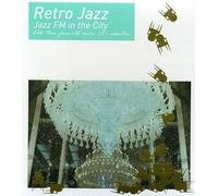 Various - Retro Jazz