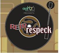 Various - Retrospeck