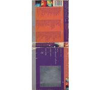 Various - Retrospective House 91-95