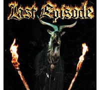 Various - Return of the Black Warriors V