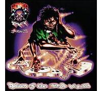 Various - Return of the DJ Vol.2 [VINYL]