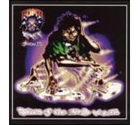 Various - Return of the DJ Vol 3 [VINYL]