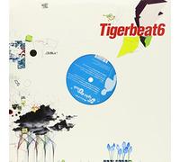 Various - Return of the Fight Club [Vinyl LP] [VINYL]