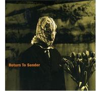 Various - Return to Sender