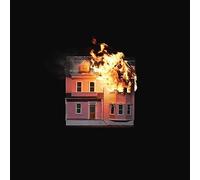 Various - Return to Sender [VINYL]