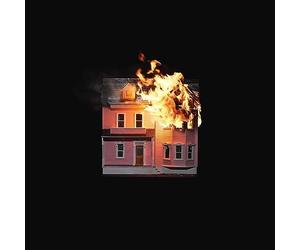 Various - Return to Sender [VINYL]