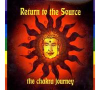 Various - Return to the Source 2 [VINYL]