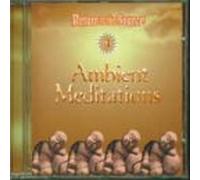 Various - Return to the Source Ambient M
