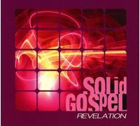 Various - Revelation