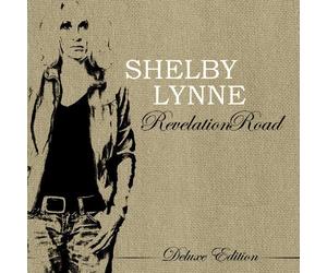 Various - Revelation Road (Deluxe Edition) [CD]