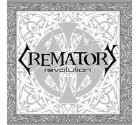 Various - Revolution [CD]