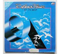 Various - Rhythm 'N' Blues At Its Best