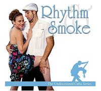 Various - Rhythm & Smoke