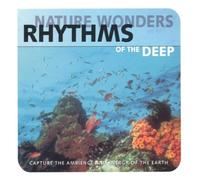 Rhythms Of The Deep